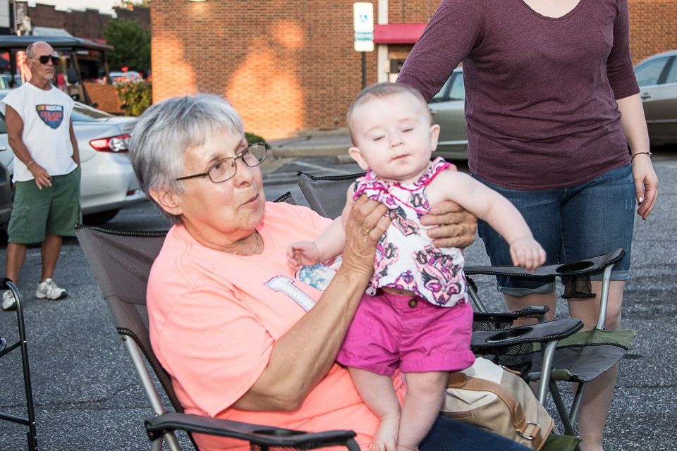 Valdese Family Friday Night 052419 (57).JPG